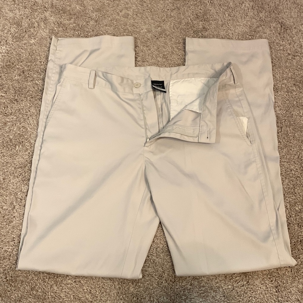 Nike Pants